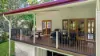 6 Crown Close, Malanda, Qld 4885-Image