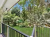 6 Crown Close, Malanda, Qld 4885-Image