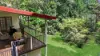 6 Crown Close, Malanda, Qld 4885-Image
