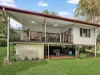 6 Crown Close, Malanda, Qld 4885-Image
