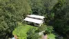 6 Crown Close, Malanda, Qld 4885-Image
