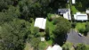 6 Crown Close, Malanda, Qld 4885-Image