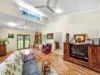 6 Crown Close, Malanda, Qld 4885-Image