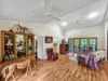 6 Crown Close, Malanda, Qld 4885-Image
