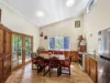 6 Crown Close, Malanda, Qld 4885-Image