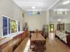 6 Crown Close, Malanda, Qld 4885-Image