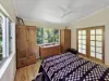 6 Crown Close, Malanda, Qld 4885-Image