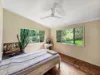 6 Crown Close, Malanda, Qld 4885-Image