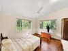 6 Crown Close, Malanda, Qld 4885-Image