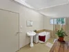 6 Crown Close, Malanda, Qld 4885-Image