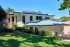 6 Crowsnest Terrace, Trinity Beach, Qld 4879