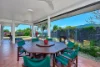 6 Crowsnest Terrace, Trinity Beach, Qld 4879-Image