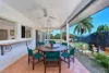6 Crowsnest Terrace, Trinity Beach, Qld 4879-Image