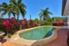 6 Crowsnest Terrace, Trinity Beach, Qld 4879-Image