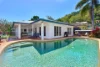 6 Crowsnest Terrace, Trinity Beach, Qld 4879-Image