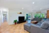 6 Crowsnest Terrace, Trinity Beach, Qld 4879-Image