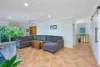 6 Crowsnest Terrace, Trinity Beach, Qld 4879-Image