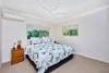 6 Crowsnest Terrace, Trinity Beach, Qld 4879-Image