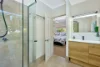 6 Crowsnest Terrace, Trinity Beach, Qld 4879-Image