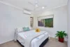 6 Crowsnest Terrace, Trinity Beach, Qld 4879-Image