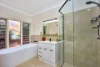 6 Crowsnest Terrace, Trinity Beach, Qld 4879-Image