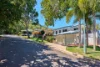 6 Crowsnest Terrace, Trinity Beach, Qld 4879-Image