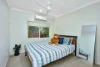 6 Crowsnest Terrace, Trinity Beach, Qld 4879-Image