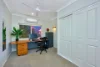 6 Crowsnest Terrace, Trinity Beach, Qld 4879-Image