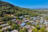 6 Crowsnest Terrace, Trinity Beach, Qld 4879-Image