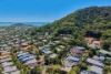 6 Crowsnest Terrace, Trinity Beach, Qld 4879-Image