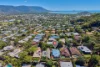 6 Crowsnest Terrace, Trinity Beach, Qld 4879-Image