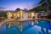 6 Crowsnest Terrace, Trinity Beach, Qld 4879-Image