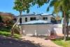6 Crowsnest Terrace, Trinity Beach, Qld 4879-Image