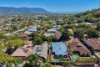 6 Crowsnest Terrace, Trinity Beach, Qld 4879-Image
