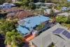 6 Crowsnest Terrace, Trinity Beach, Qld 4879-Image