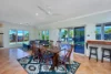 6 Crowsnest Terrace, Trinity Beach, Qld 4879-Image