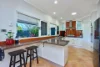 6 Crowsnest Terrace, Trinity Beach, Qld 4879-Image