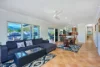 6 Crowsnest Terrace, Trinity Beach, Qld 4879-Image