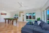 6 Crowsnest Terrace, Trinity Beach, Qld 4879-Image