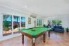 6 Crowsnest Terrace, Trinity Beach, Qld 4879-Image