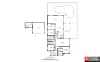 6 Crowsnest Terrace, Trinity Beach, Qld 4879-Floorplan