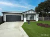 6 Crowther Court, Bairnsdale, Vic 3875