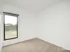 6 Crowther Court, Bairnsdale, Vic 3875-Image