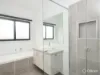 6 Crowther Court, Bairnsdale, Vic 3875-Image