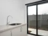 6 Crowther Court, Bairnsdale, Vic 3875-Image