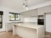 6 Crowther Court, Bairnsdale, Vic 3875-Image