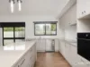 6 Crowther Court, Bairnsdale, Vic 3875-Image