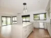 6 Crowther Court, Bairnsdale, Vic 3875-Image