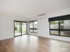 6 Crowther Court, Bairnsdale, Vic 3875-Image