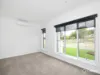 6 Crowther Court, Bairnsdale, Vic 3875-Image